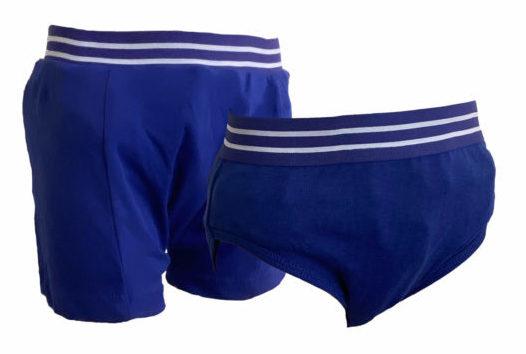 Absorbent_boxersbriefs-1-e1694769142703-1-1 Hipster absorbing underwear