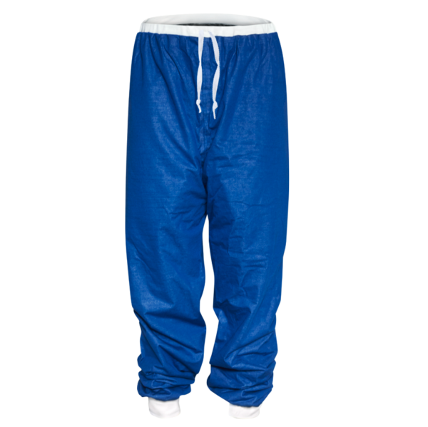 Pjama bedplasbroek pants starterset - Image 3