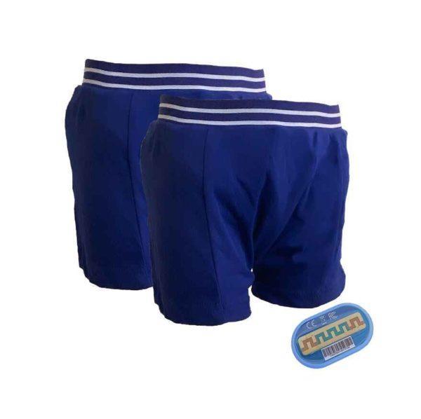 DryGuardians for Day & Nighttime Incontinence