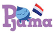 Pjama NL