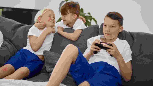 Pjama bedplasbroek Pjama bedwetting pants