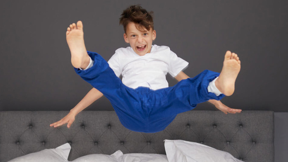 Pjama-boy-jumping-960x540