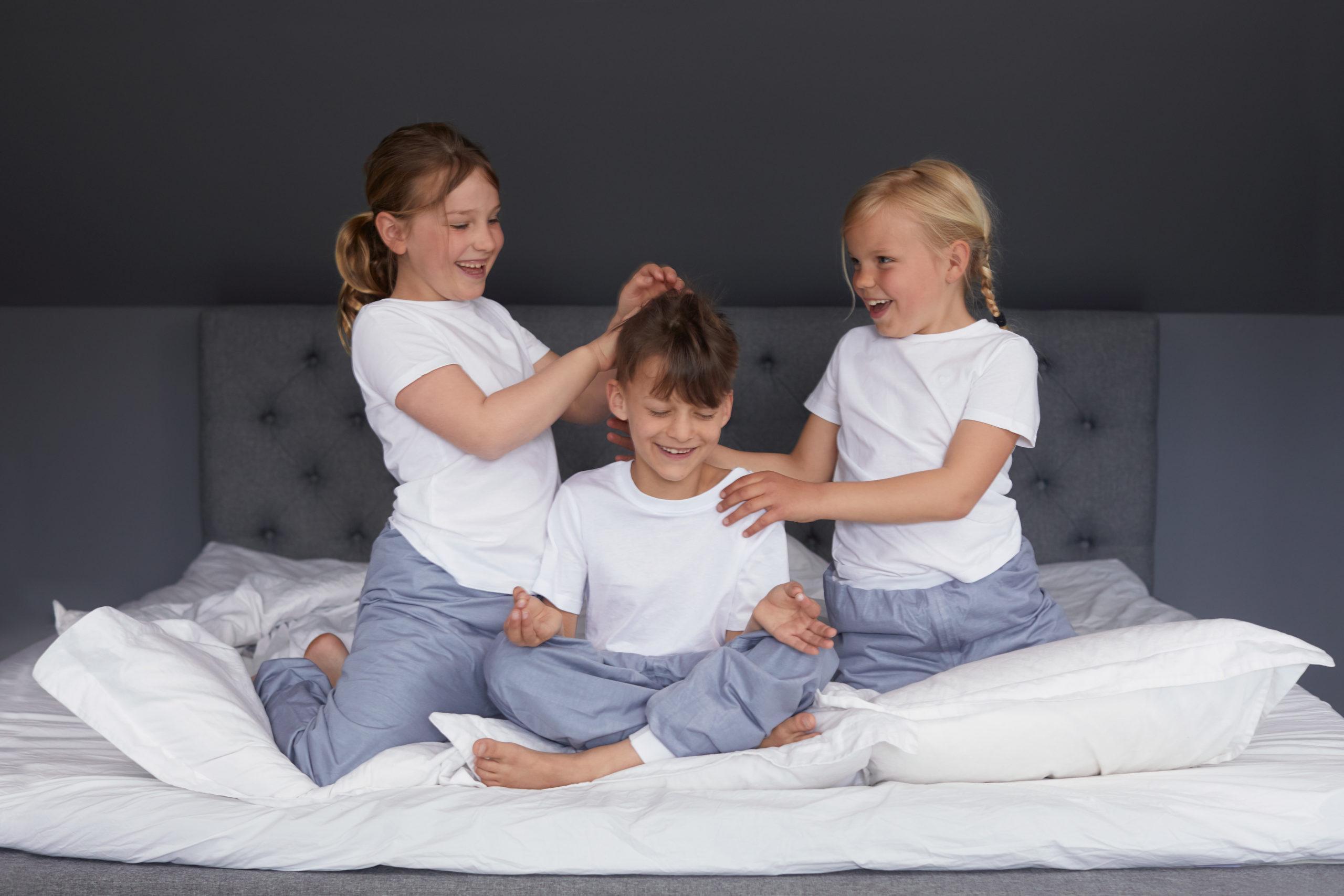 Pjama7407 (1)
