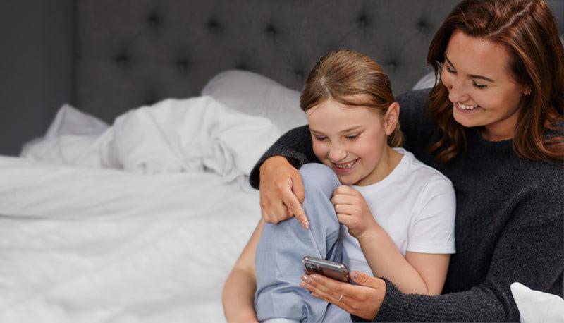 Pjama7872-1-1 Bedwetting treatment by yourself