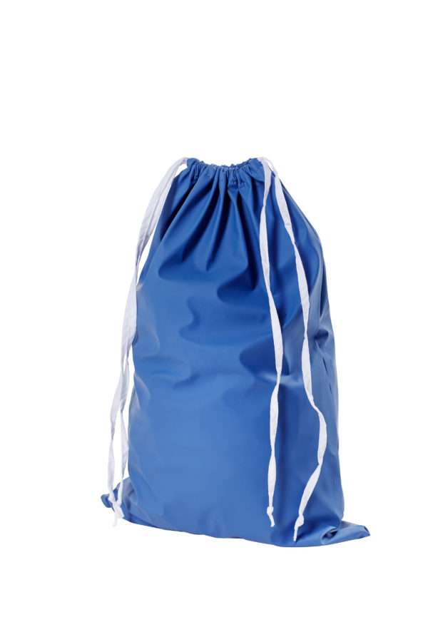 waterproof pjama bag