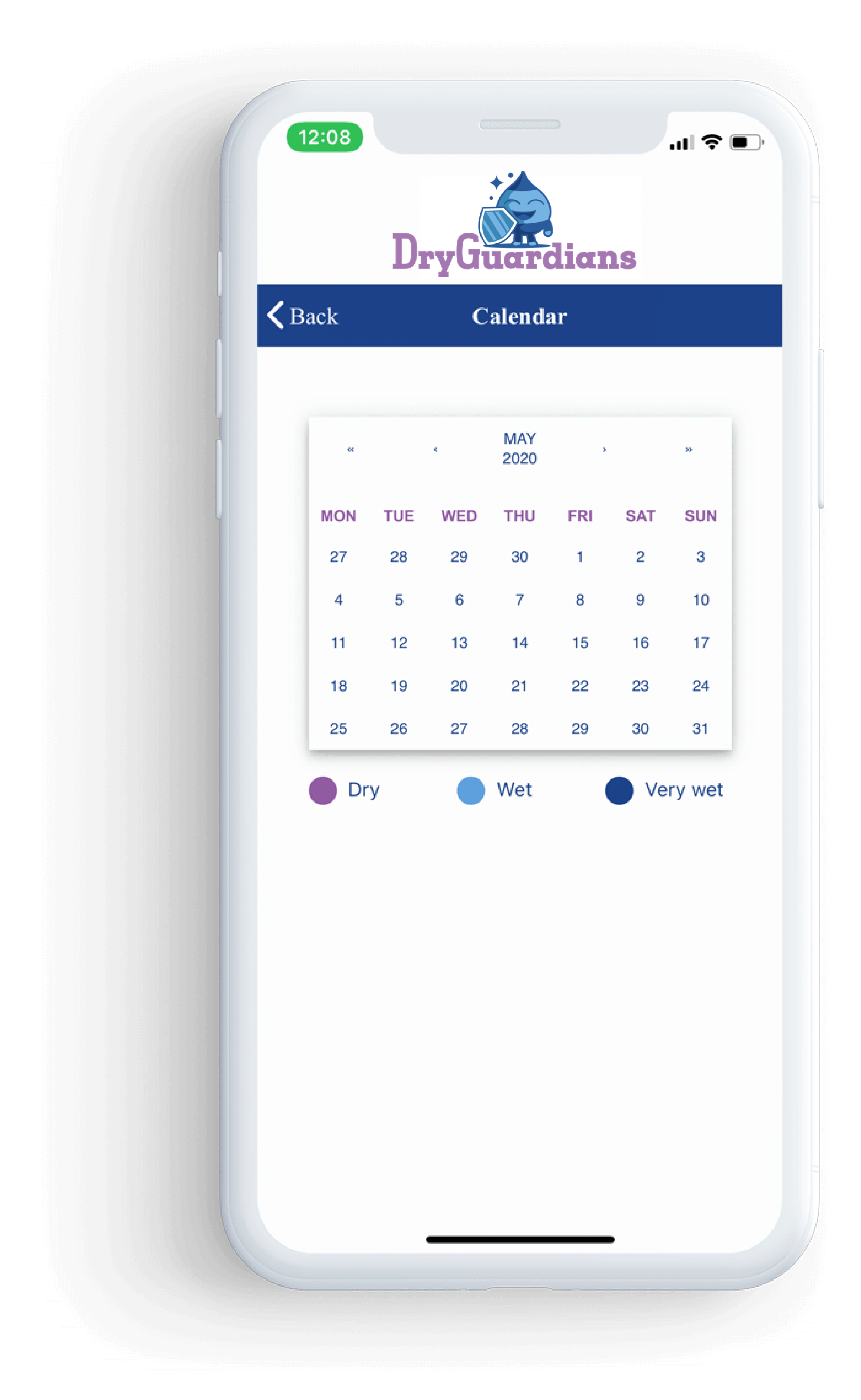 dryguardians-app-device-1 (1) Dryguardians app