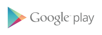 Pjama App - Google Play
